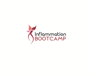 Logo Design by ratheeshuidesigner