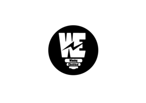 Logo Design by uk for this project | Design: #10279140
