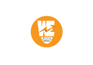 Logo Design by uk for this project | Design: #10279198