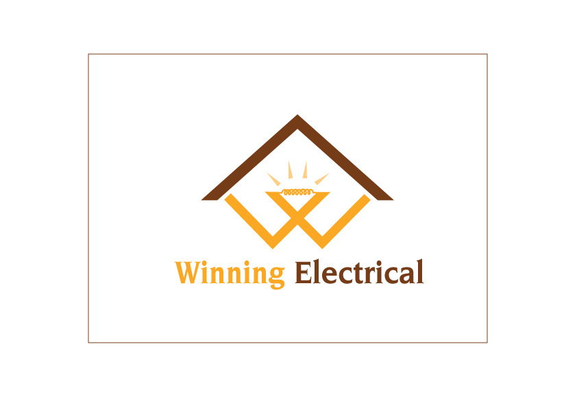 Logo Design by uk for this project | Design #10291299