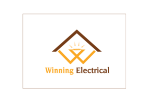 Logo Design by uk for this project | Design: #10291299