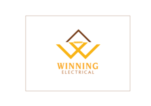 Logo Design by uk for this project | Design: #10291300