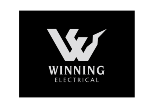 Logo Design by uk for this project | Design: #10291301