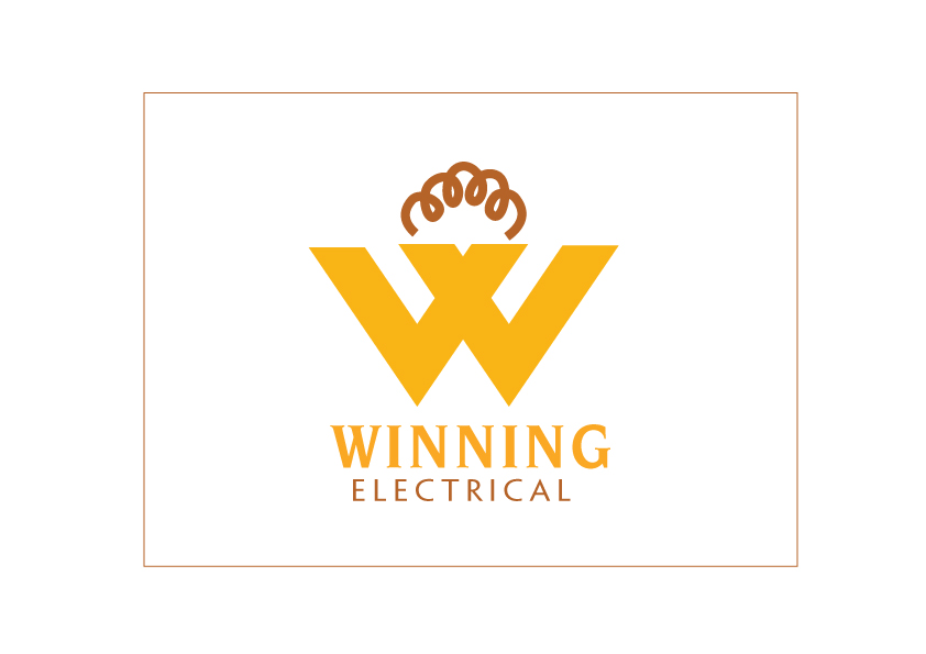 Logo Design by uk for this project | Design #10291303