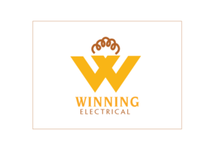 Logo Design by uk for this project | Design: #10291303