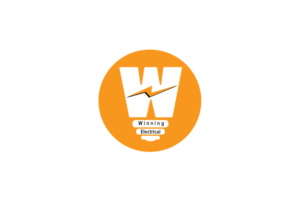 Logo Design by uk for this project | Design: #10291366