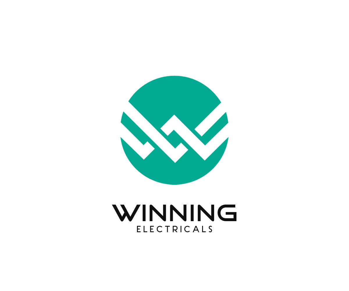 Logo Design by Shank for this project | Design #10279222