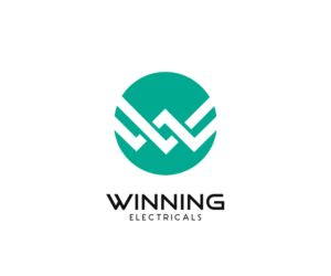 Logo Design by Shank for this project | Design: #10279222