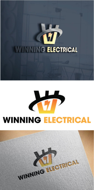 Logo Design by Tamilan