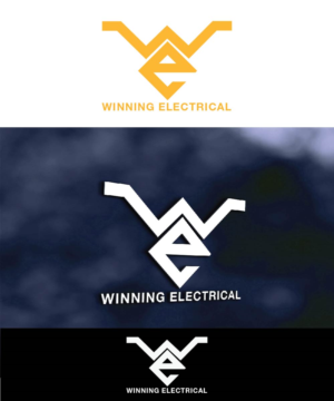 Logo Design by joliau for this project | Design: #10293575