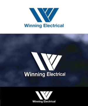 Logo Design by joliau for this project | Design: #10293576