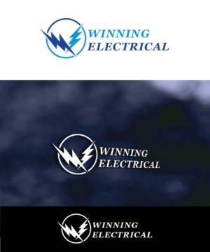 Logo Design by joliau for this project | Design: #10293577