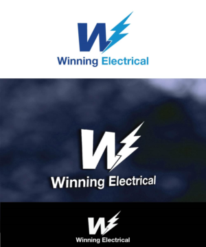 Logo Design by joliau for this project | Design: #10293578