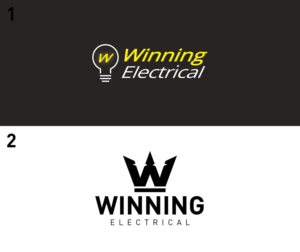 Logo Design by yewyew920 for this project | Design #10282130