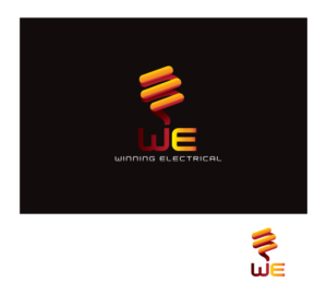 Logo Design by CanDoDesign for this project | Design: #10274829