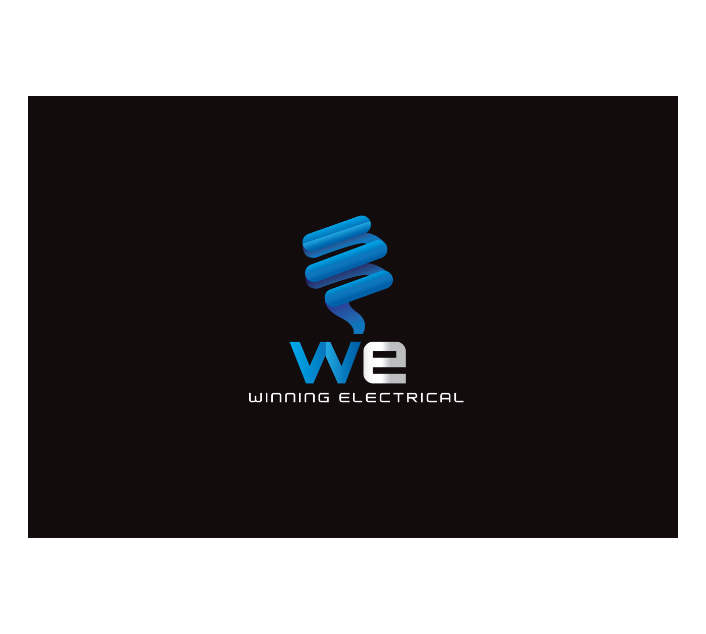 Logo Design by CanDoDesign for this project | Design #10274890