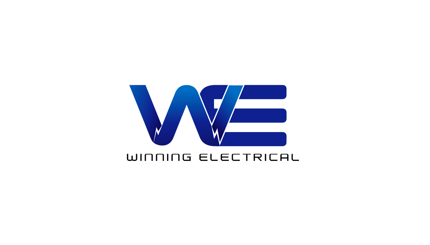 Logo Design by CanDoDesign for this project | Design #10284484