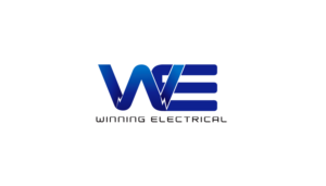 Logo Design by CanDoDesign for this project | Design: #10284484