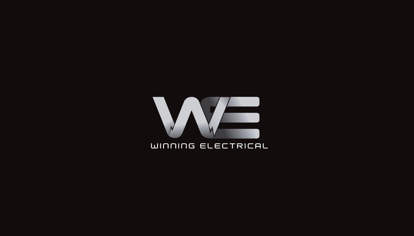 Logo Design by CanDoDesign for this project | Design #10284509