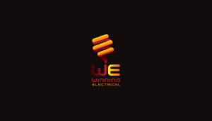 Logo Design by CanDoDesign for this project | Design #10295330