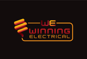Logo Design by CanDoDesign for this project | Design: #10307110