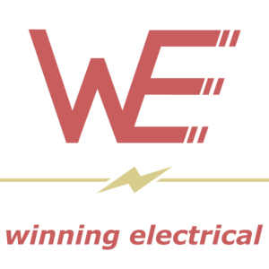 Logo Design by v1k0s