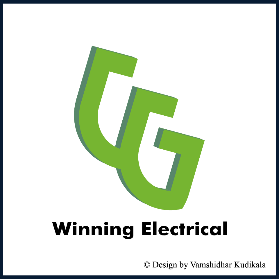 Design de Logo par Vamshidhar K pour ce projet | Design #10296339