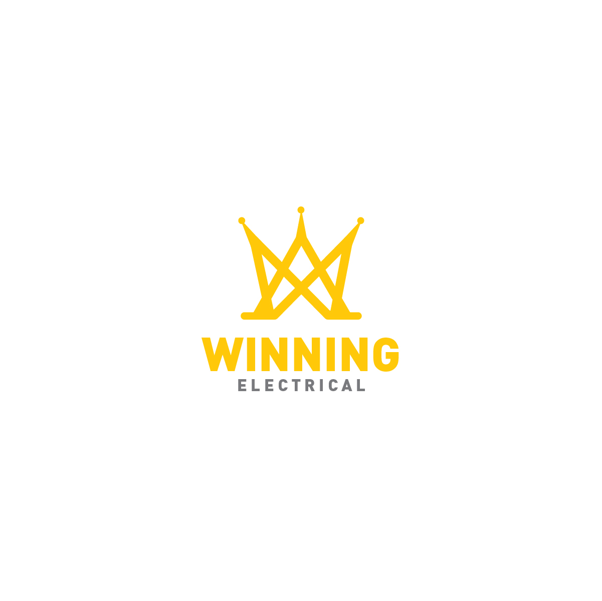 Logo Design by Jillyn for this project | Design #10277026