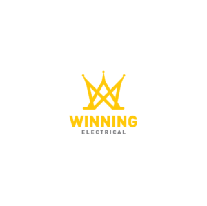 Logo Design by Jillyn for this project | Design: #10277026