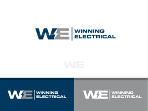 Logo Design by EGT for this project | Design #10280004