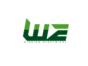 Logo Design by payipz for this project | Design #10296287
