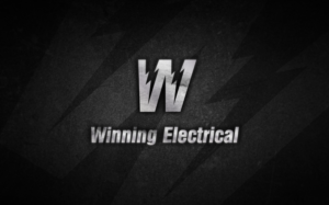 Logo Design by keis604 for this project | Design #10277444