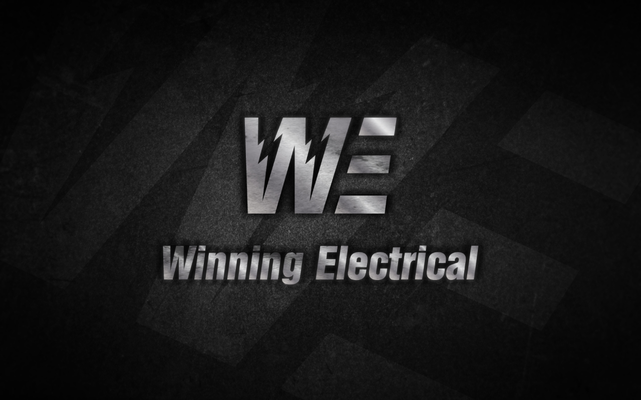 Logo Design by keis604 for this project | Design #10277971