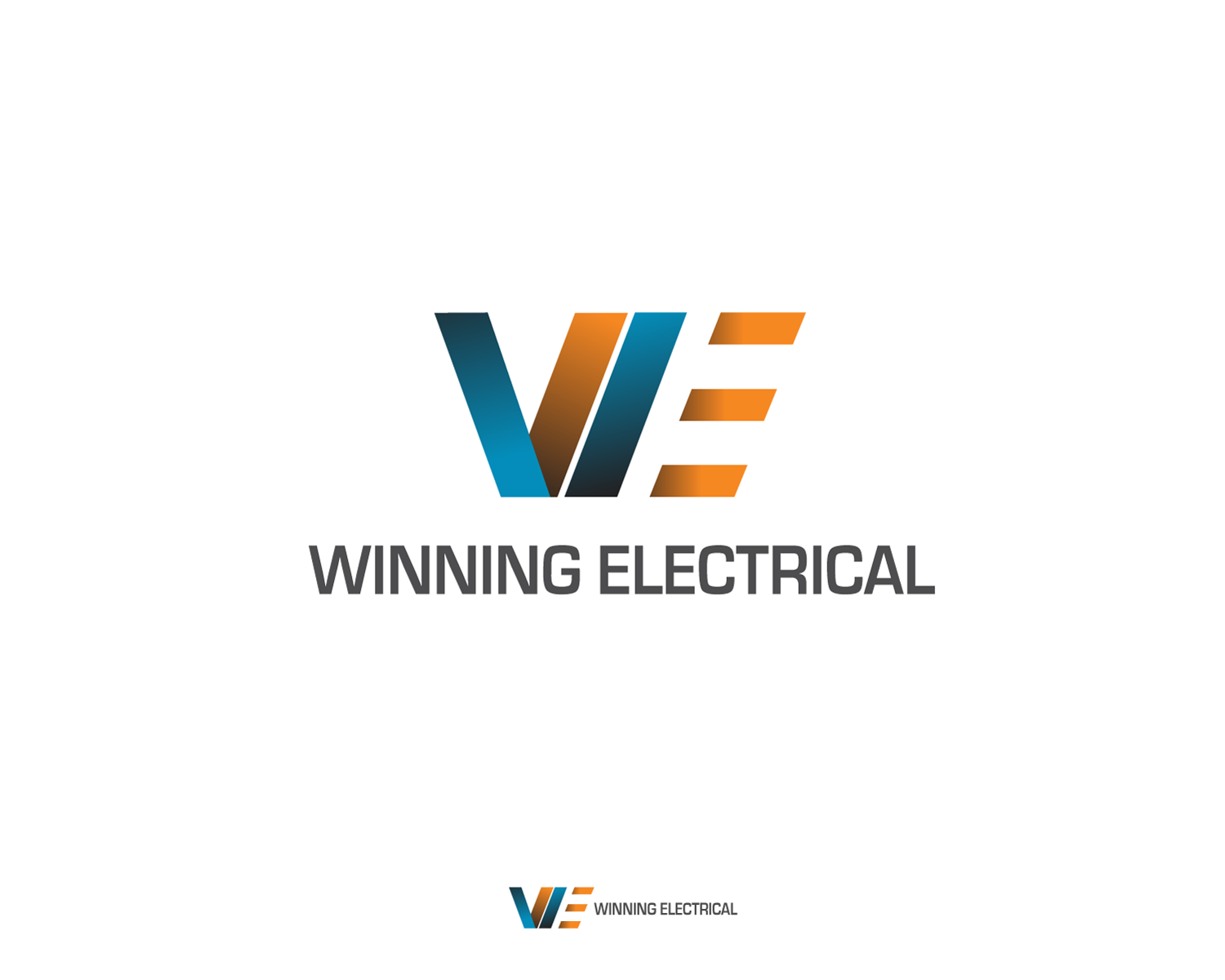 Logo Design by anonrotide for this project | Design #10281428