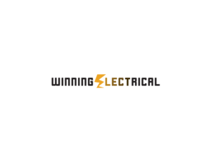 Logo Design by anonrotide for this project | Design: #10281522