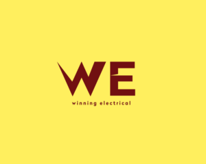 Logo Design by anonrotide for this project | Design: #10287736