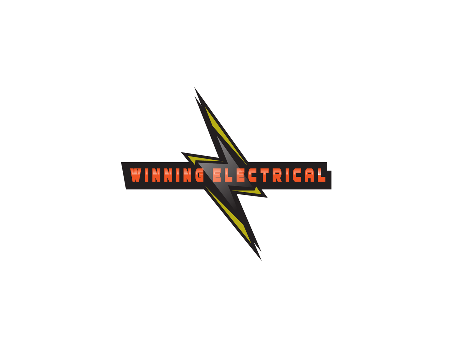 Logo Design by anonrotide for this project | Design #10288430
