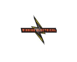 Logo Design by anonrotide for this project | Design: #10288430
