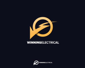 Logo Design by anonrotide for this project | Design: #10289576