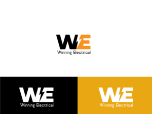 Logo Design by Anyl Thapa for this project | Design: #10280099