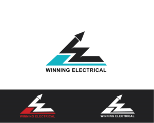 Logo Design by unlimit_design for this project | Design: #10291545