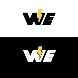 Logo Design by Leemel for this project | Design: #10297087