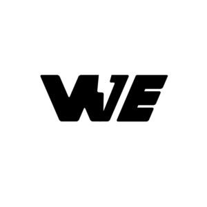 Logo Design by Leemel for this project | Design: #10297120