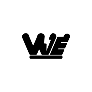 Logo Design by Leemel for this project | Design: #10297272
