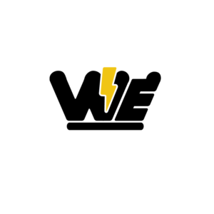 Logo Design by Leemel for this project | Design: #10297332