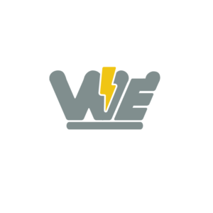 Logo Design by Leemel for this project | Design: #10297333