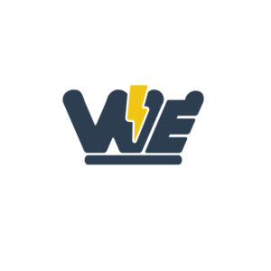 Logo Design by Leemel for this project | Design: #10297334