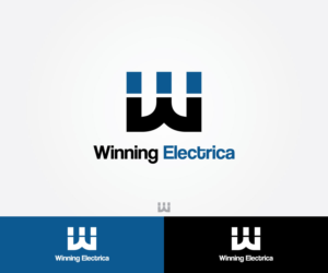 Logo Design by DP for this project | Design: #10277334