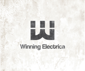Logo Design by DP for this project | Design: #10277335