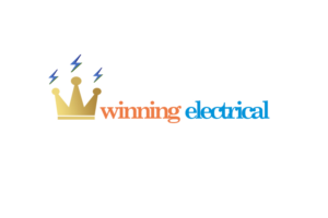 Logo Design by ammadahsan for this project | Design: #10276591